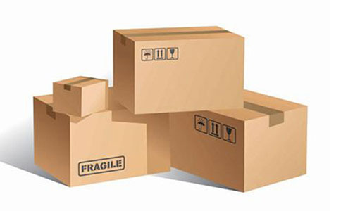 威马行：中空板、普通纸箱、3A重型纸箱等纸箱产品的全面解决方案